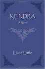 Kendra A Novel