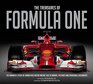 The Treasures of Formula One The Dramatic Story of Grand Prix Motor Racing Told in Words Pictures and Removable Documents