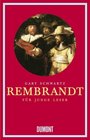 Rembrandt fr junge Leser