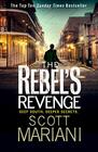 The Rebels Revenge