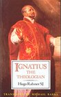 Ignatius the Theologian