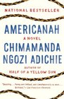 Americanah