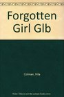 Forgotten Girl Glb