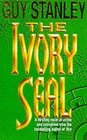 The Ivory Seal