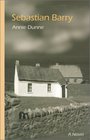 Annie Dunne (Large Print)