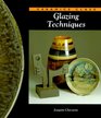 Glazing Techniques (Ceramics Class)