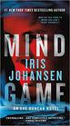 Mind Game (Eve Duncan, Bk 22)