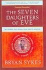 Seven Daughters of Eve