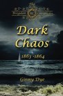 Dark Chaos