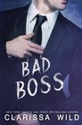 Bad Boss