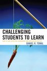 Challenging Students to Learn How to Use Effective Leadership and Motivation Tactics