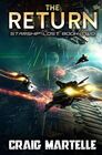 The Return A Military Space Adventure
