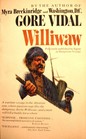 Williwaw