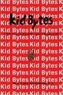 Kid Bytes A little red schoolhouse a psychotherapy center