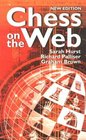 Chess on the Web New Edition