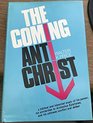 The Coming Antichrist