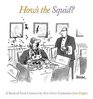 How\'s the Squid? : A Book of Food Cartoons