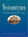 Westcountrymen in Prince Edward's Isle