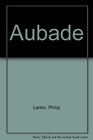 Aubade
