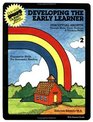 Developing the Early Learner Level 2