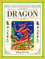 Chinese Horoscopes Library Dragon