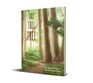 Tall Tall Tree A Nature Book for Kids About Forest Habitats