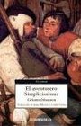 El aventurero simplicissimus / The Adventurous Simplicissimus