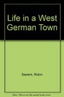 Life in a West German Town