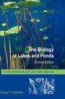 The Biology Of Lakes And Ponds