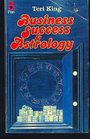 Business Success and Astrology