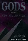 Gods of the New Millennium