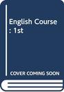 English Course