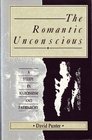The Romantic Unconscious