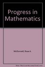 Progress in Mathematics Grade 2 Teacher's Edition