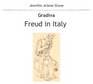Freud in Italy Gradiva