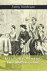 Tell it all Woman's Life in Polygamy Autobiography