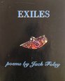 Exiles