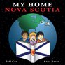 My Home Nova Scotia