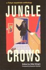 Jungle Crows a Tokyo expatriate anthology