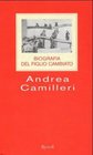 Biografia di un figlio cambiato