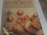 The Pastry Book