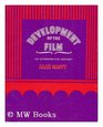 Development of the Film An Interpretive History