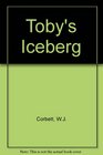 Toby's Iceberg