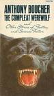 The Compleat Werewolf