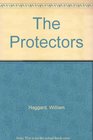 The Protectors