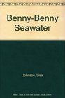 BennyBenny Seawater