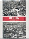 Berlin Aus Der luft Zerstorungen Einer Stadt