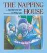 The Napping House