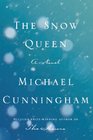 The Snow Queen