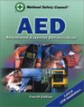 AED Automated External Defibrillation
